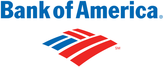 Dallas private car service partner brand logo 2