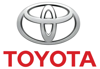 chauffeur transportation partner company logo 3