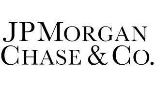 Dallas executive transportation partner logo 4