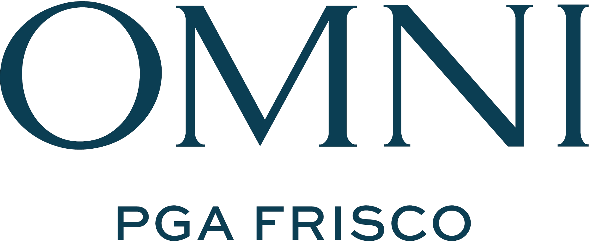 luxury black car service partner logo 5