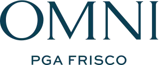 luxury black car service partner logo 5