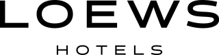 Dallas airport transportation partner brand logo 6