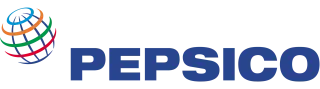 Dallas limousine service partner company logo 8