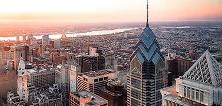 Top City